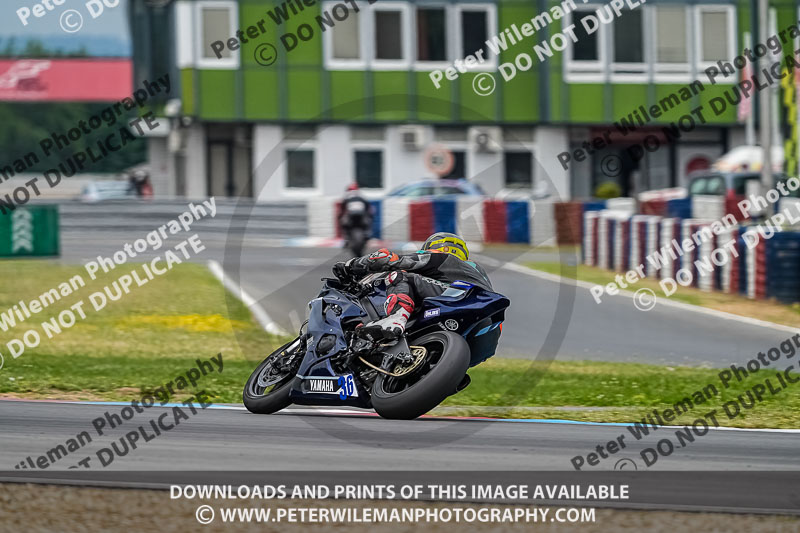 Slovakia Ring;event digital images;motorbikes;no limits;peter wileman photography;trackday;trackday digital images